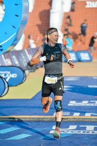 BIB: 2023
                            <button type="button" onclick="openModal(22767223)" class="btn btn-primary btn-sm float-right btn-popup" data-toggle="modal" data-target=".modal-high-quality">
                        <i class="fas fa-shopping-cart"></i> Add to Cart
                    </button>
                                            <button type="button" onclick="isThisMe(22767223, true)" class="btn btn-success btn-sm float-right btn-popup btn-isme hidden" data-toggle="tooltip" data-placement="bottom" title="นี่คือรูปของคุณใช่ไหม คลิกที่นี่เพื่อเอาเข้าอัลบั้ม">
                        <i class="fas fa-plus"></i> Add to album
                    </button>
                    <button type="button" onclick="isThisMe(22767223, false)" class="btn btn-warning btn-sm float-right btn-popup btn-isnotme hidden">
                        <i class="fas fa-ban"></i> Remove from album
                    </button>